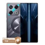 Infinix GT 20 Pro 5G (Used)