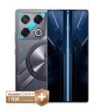 Infinix GT 20 Pro 5G