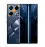 Infinix GT 20 Pro 5G - Image 2