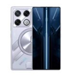Infinix GT 20 Pro 5G - Image 3
