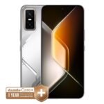 Infinix GT 30 Pro