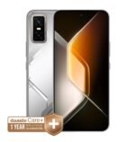 Infinix GT 30 Pro (Used)