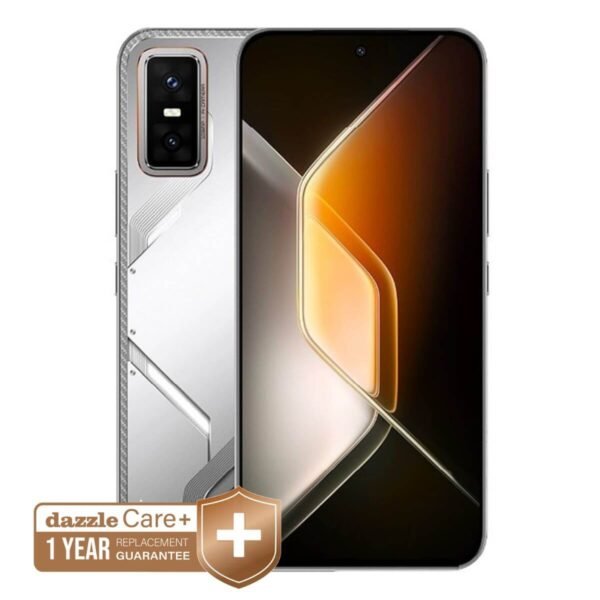 Infinix GT 30 Pro (Used)