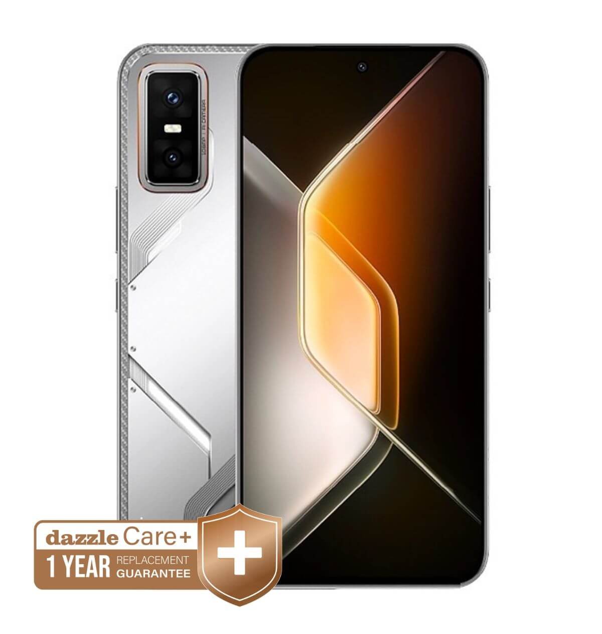 Infinix GT 30 Pro price in bangladesh Infinix GT 30 Pro (Used) - Image 1