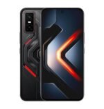 Infinix GT 30 Pro (Used) - Image 2