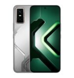 Infinix GT 30 - Image 2