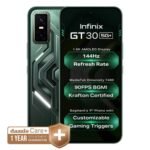 Infinix GT 30 (Used)