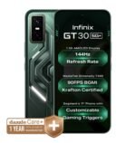 Infinix GT 30
