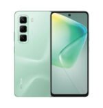 Infinix Hot 50 (Official) - Image 2
