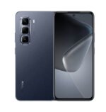 Infinix Hot 50 (Official) - Image 3