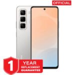 Infinix Hot 50 (Official) (Used)