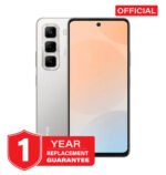 Infinix Hot 50 (Official)