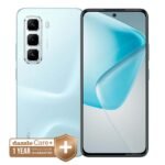 Infinix Hot 50 Pro