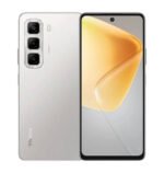 Infinix Hot 50 Pro (Used) - Image 2