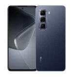 Infinix Hot 50 Pro (Used) - Image 3