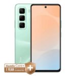 Infinix Hot 50 (Used)