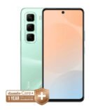 Infinix Hot 50 (Used)
