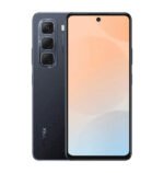 Infinix Hot 50 (Used) - Image 2