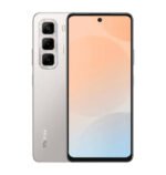 Infinix Hot 50 (Used) - Image 3