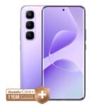 Infinix Hot 60 Pro Plus