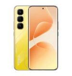 Infinix Hot 60 Pro Plus - Image 4