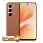 Infinix Hot 60