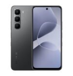 Infinix Hot 60 (Used) - Image 3