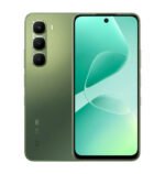 Infinix Hot 60 (Used) - Image 4