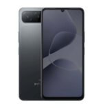 Infinix Hot 60i 5G (Used) - Image 2