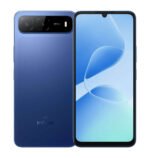 Infinix Hot 60i 5G (Used) - Image 3