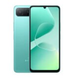 Infinix Hot 60i 5G (Used) - Image 4