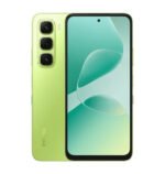 Infinix Hot 60i - Image 5