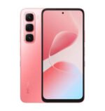 Infinix Hot 60i - Image 6