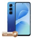Infinix Hot 60i (Used)