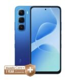 Infinix Hot 60i