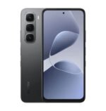 Infinix Hot 60i - Image 2