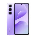 Infinix Hot 60i - Image 3