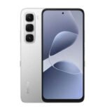 Infinix Hot 60i - Image 4