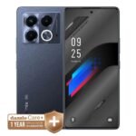 Infinix Note 40 5G (Used)