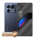 Infinix Note 40 5G