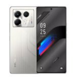 Infinix Note 40 5G - Image 2