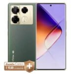 Infinix Note 40 Pro (Used)