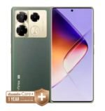 Infinix Note 40 Pro
