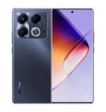 Infinix Note 40S (Used) - Image 2