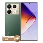 Infinix Note 40S (Used)