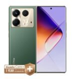 Infinix Note 40S (Used)