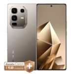 Infinix Note 50 Pro Plus (Used)