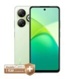 Infinix Smart 10 HD (Used)