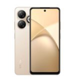 Infinix Smart 10 HD (Used) - Image 3