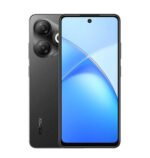 Infinix Smart 10 HD (Used) - Image 4